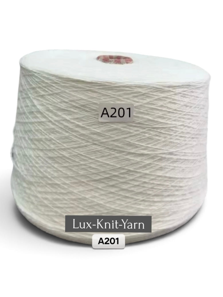 MINK Wool – Włóczka z Puchem Norek
