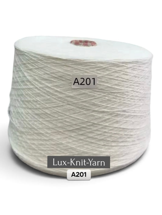 MINK Wool – Włóczka z Puchem Norek (Kopia) (Kopia)