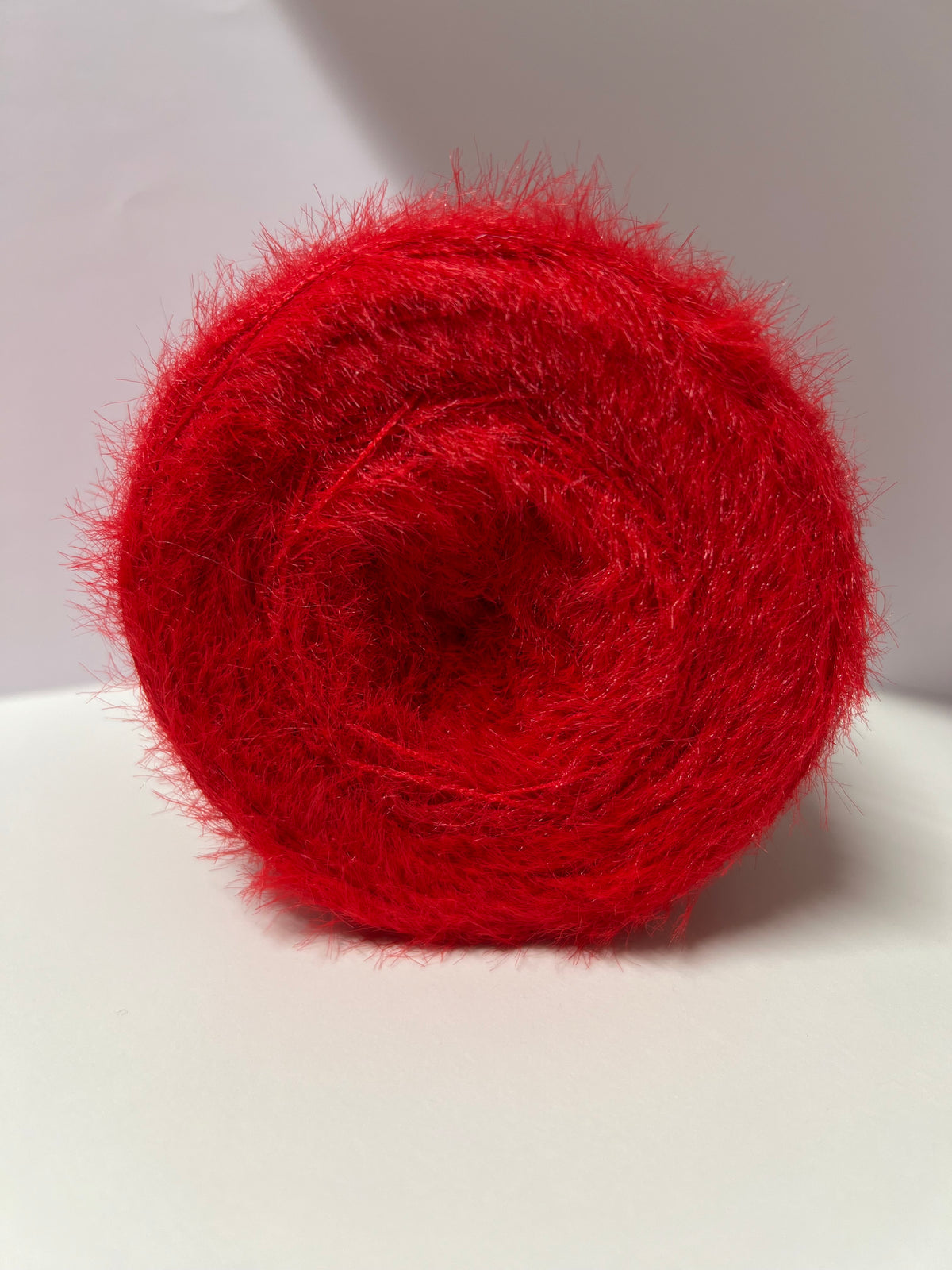 GRASS Eco-burrow short hair / 009 / red
