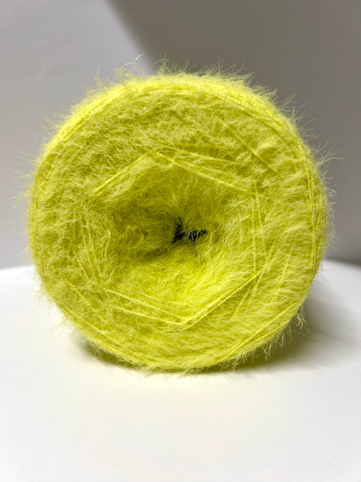 GRASS Eco-burrow short hair / 009 / red