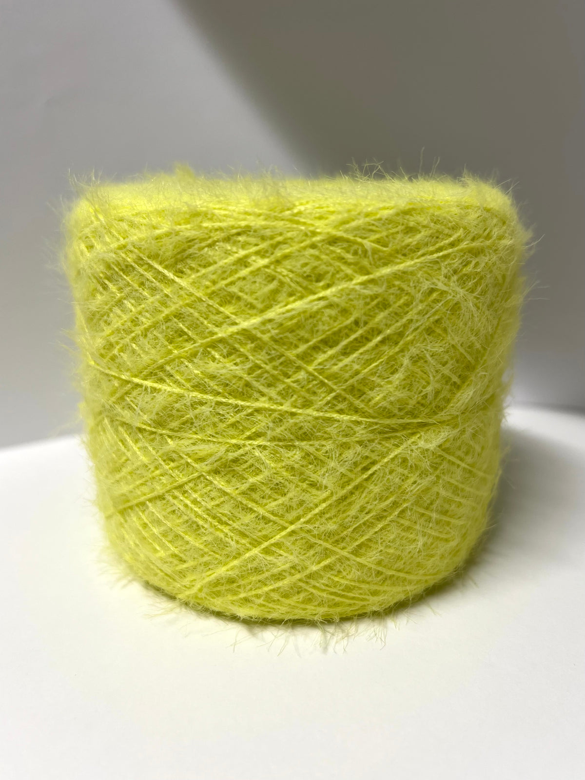 GRASS Eco-burrow short hair / 009 / red